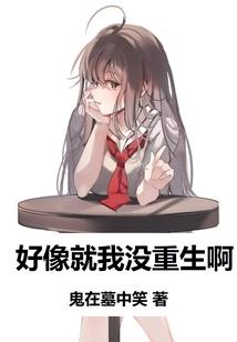5月份去哪里旅游比较好