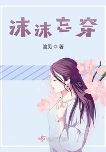 连云旅游项目门票怎么买