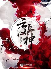适合老人北京旅游攻略
