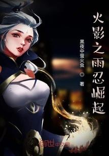 大同旅游两天住宿推荐