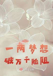 华山艺术馆门票价格
