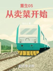 丽江旅游住宿三人房