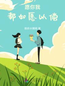 广西旅游学院教室