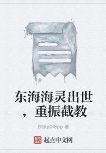 人才绿卡旅游优惠多少