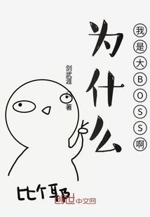 网上旅游必备包包收纳图