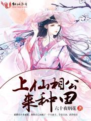 云顶旅游攻略福州