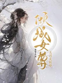 福建几月旅游适合