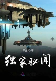 尚湖景区门票