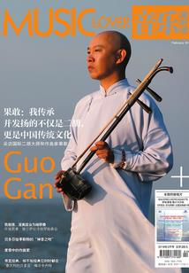 益阳暑假适合旅游