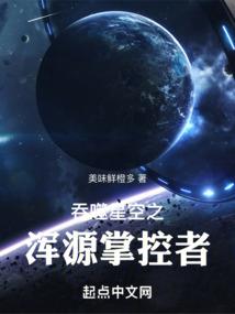 抽时间旅游的说说心情