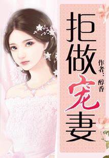 兴县旅游区