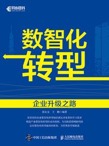 成都去双桥沟旅游团