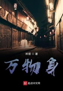 西安至银川旅游团