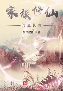 苏杭州旅游路线推荐