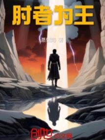 丽水放风筝哪里好玩
