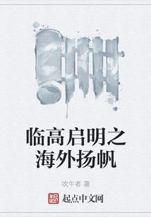 旅游学校站附近棋牌室