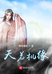 滁州适合情侣旅游的地方