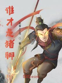 杭州西湖有哪些值得去的
