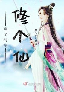 墨西哥坎昆旅游