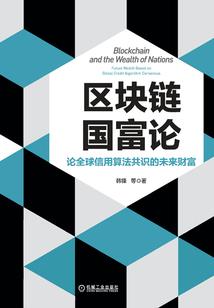 贵阳旅游大巴包车