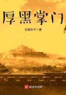 慈禧颐和园旅游路线