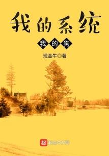 丰城哪里逛街好玩