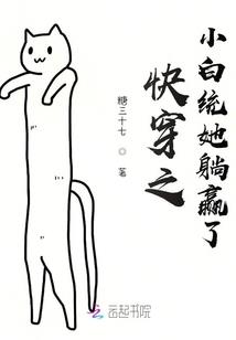 什么人适合在一起旅游