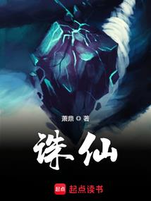 丝绸小镇哪里好玩