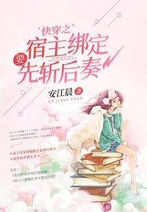 实惠经济旅游路线