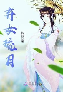 旅游团餐的介绍