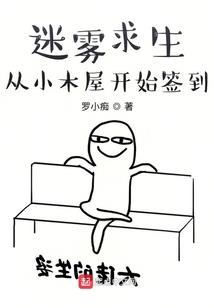 大运河旅游最新规划路线