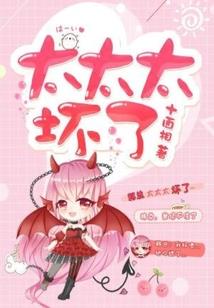 布吉哪里有好玩的地方