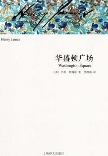 舟山桃花岛旅游时间