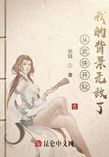 宁夏中卫旅游出行