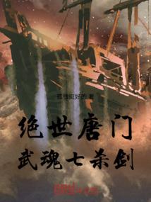 漳平旅游必备好物推荐卡