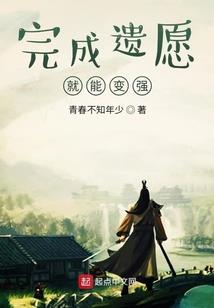 郎溪县旅游度假村有哪些