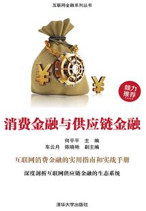 北京旅游文化路线图最新