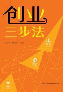 旅游区修改
