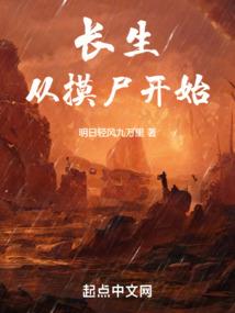徐州旅游攻略怎么