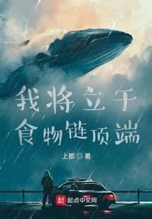 青海旅游就餐价格查询