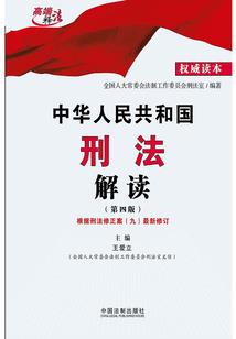 清远旅游旅拍价格表