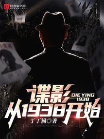 后街夜晚哪里好玩