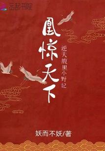 度假旅游抖音文案简短