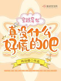 西安加华山旅游地图路线