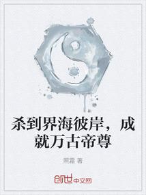 带父母去哪里旅游深圳