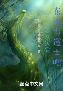 长沙至井冈山旅游