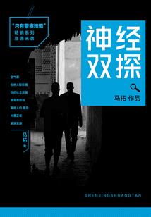 休斯顿附近旅游攻略路线