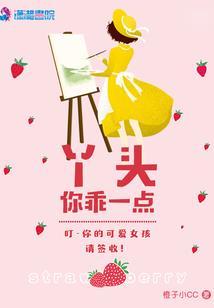 适合男生旅游的包有哪些