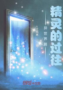 老南昌哪里好玩
