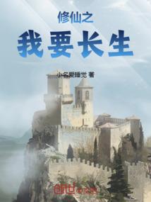 秦湖旅游度假区官方抖音